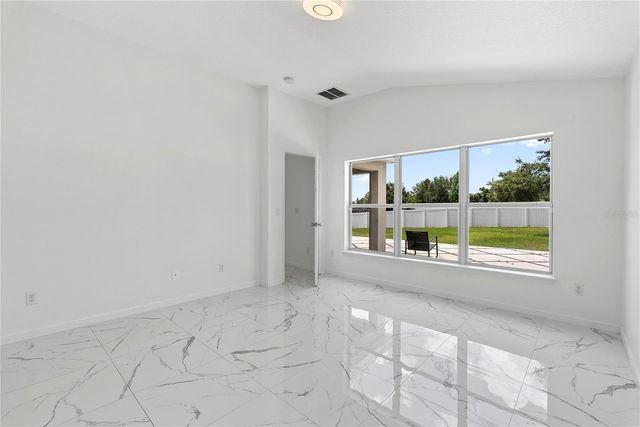 337 GIOVANI BOULEVARD, Clermont, FL 34715