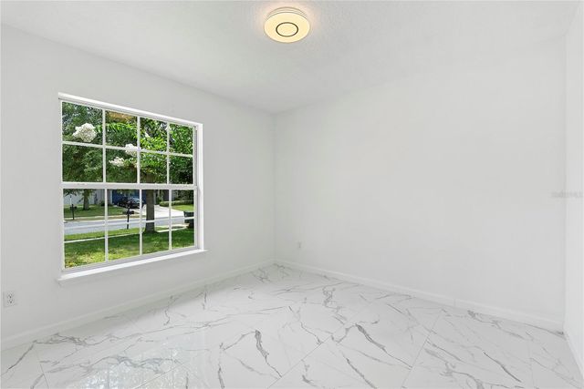 337 GIOVANI BOULEVARD, Clermont, FL 34715