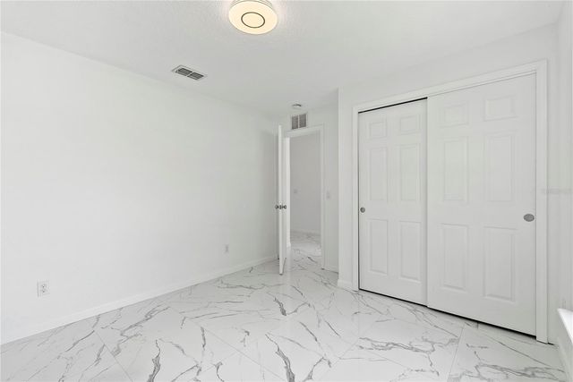 337 GIOVANI BOULEVARD, Clermont, FL 34715