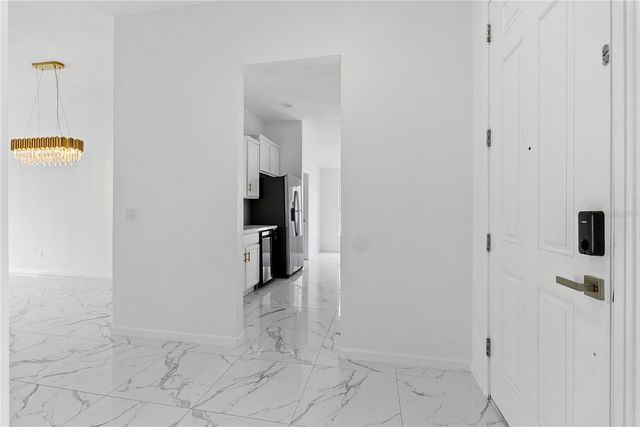 337 GIOVANI BOULEVARD, Clermont, FL 34715