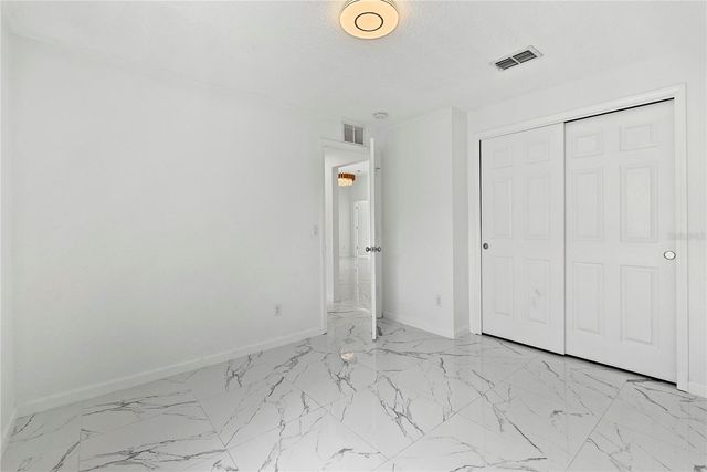 337 GIOVANI BOULEVARD, Clermont, FL 34715