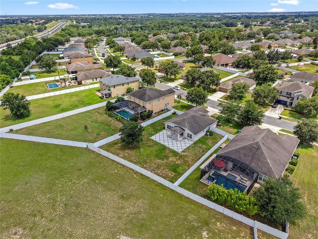 337 GIOVANI BOULEVARD, Clermont, FL 34715