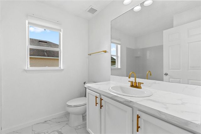 337 GIOVANI BOULEVARD, Clermont, FL 34715