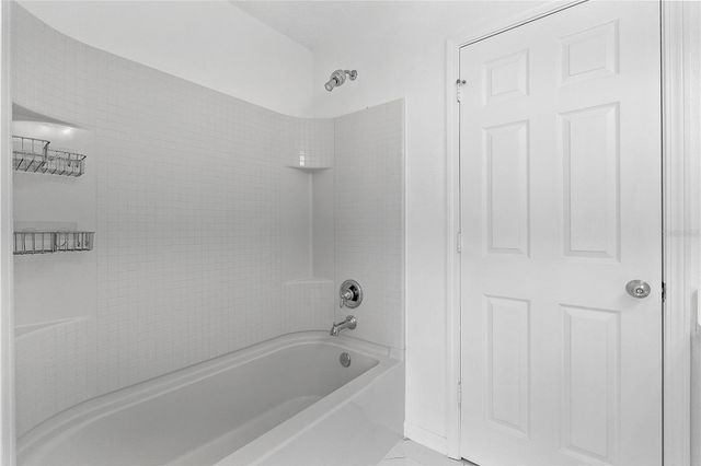 337 GIOVANI BOULEVARD, Clermont, FL 34715