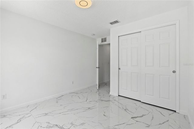 337 GIOVANI BOULEVARD, Clermont, FL 34715