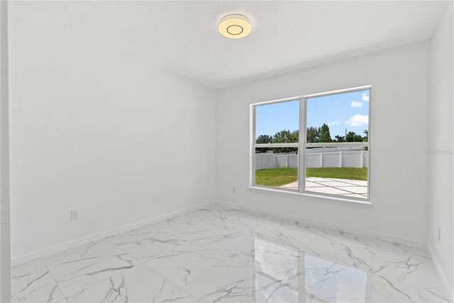 337 GIOVANI BOULEVARD, Clermont, FL 34715