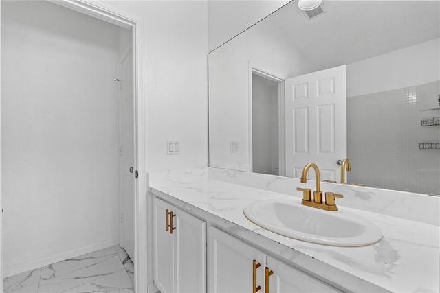 337 GIOVANI BOULEVARD, Clermont, FL 34715