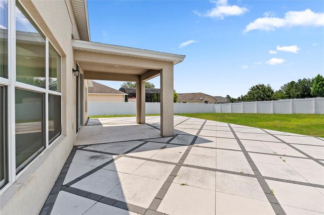 337 GIOVANI BOULEVARD, Clermont, FL 34715