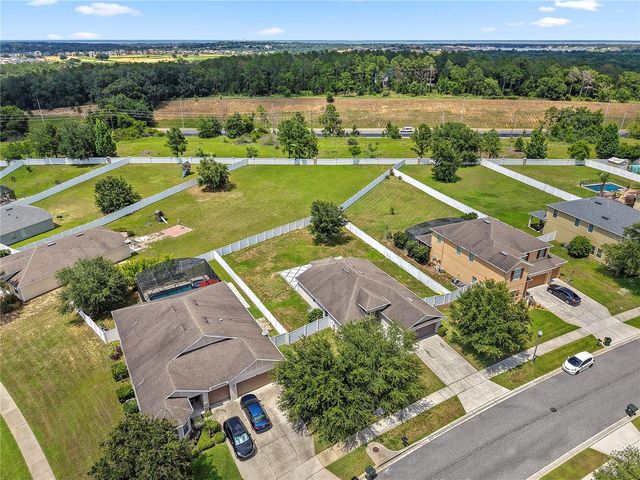 337 GIOVANI BOULEVARD, Clermont, FL 34715