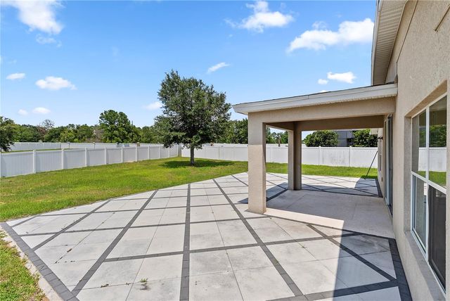 337 GIOVANI BOULEVARD, Clermont, FL 34715