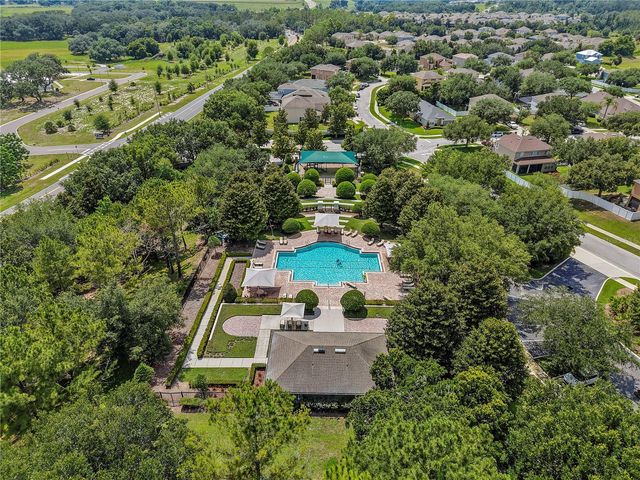 337 GIOVANI BOULEVARD, Clermont, FL 34715