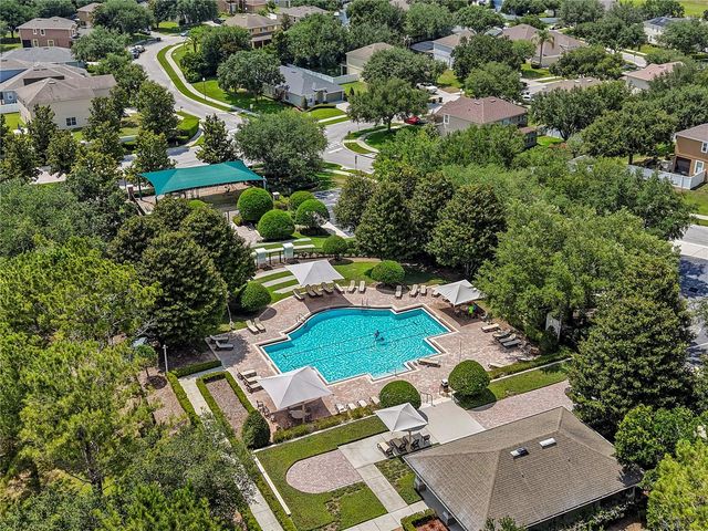 337 GIOVANI BOULEVARD, Clermont, FL 34715