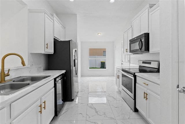 337 GIOVANI BOULEVARD, Clermont, FL 34715