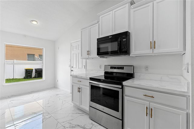 337 GIOVANI BOULEVARD, Clermont, FL 34715