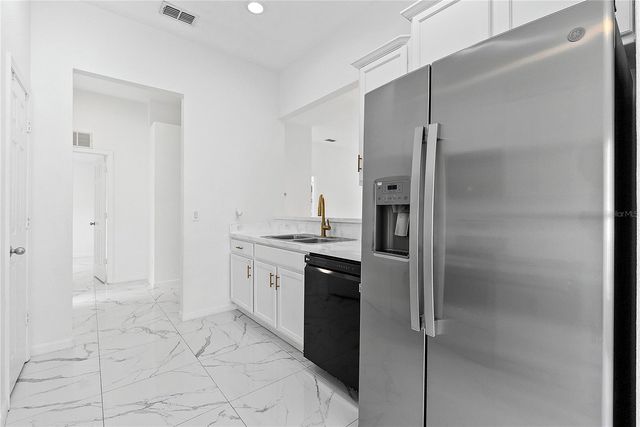 337 GIOVANI BOULEVARD, Clermont, FL 34715