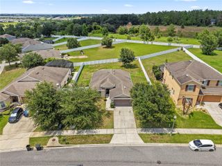 337 GIOVANI BOULEVARD, Clermont, FL 34715