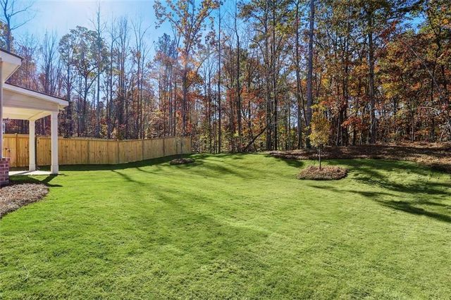 5977 Creek Indian Drive, Sugar Hill, GA 30518