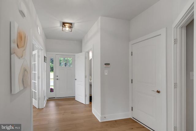 5703 ALLENDER RD, White Marsh, MD 21162