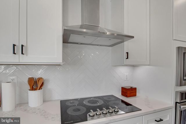5703 ALLENDER RD, White Marsh, MD 21162