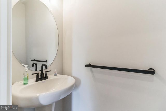 5703 ALLENDER RD, White Marsh, MD 21162