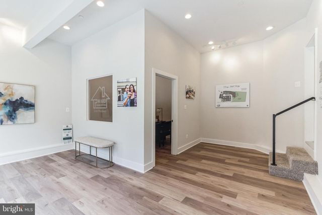 5703 ALLENDER RD, White Marsh, MD 21162