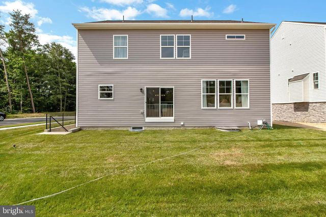5703 ALLENDER RD, White Marsh, MD 21162