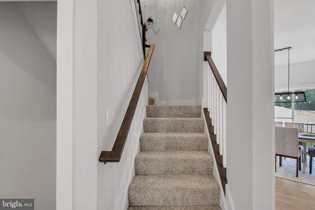 5703 ALLENDER RD, White Marsh, MD 21162