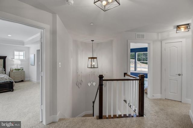5703 ALLENDER RD, White Marsh, MD 21162