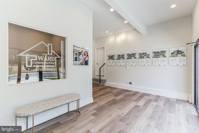 5703 ALLENDER RD, White Marsh, MD 21162