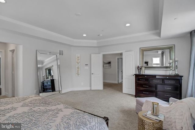 5703 ALLENDER RD, White Marsh, MD 21162