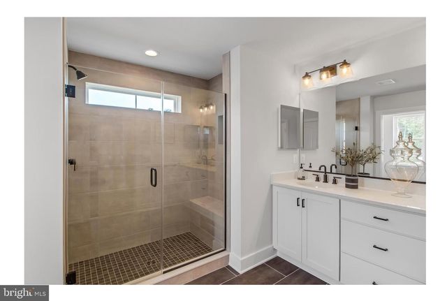5703 ALLENDER RD, White Marsh, MD 21162