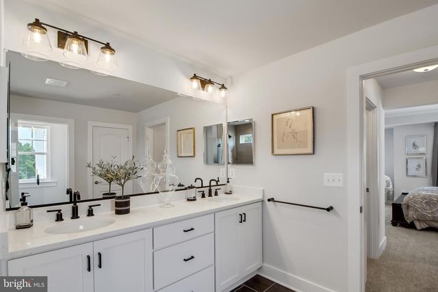 5703 ALLENDER RD, White Marsh, MD 21162