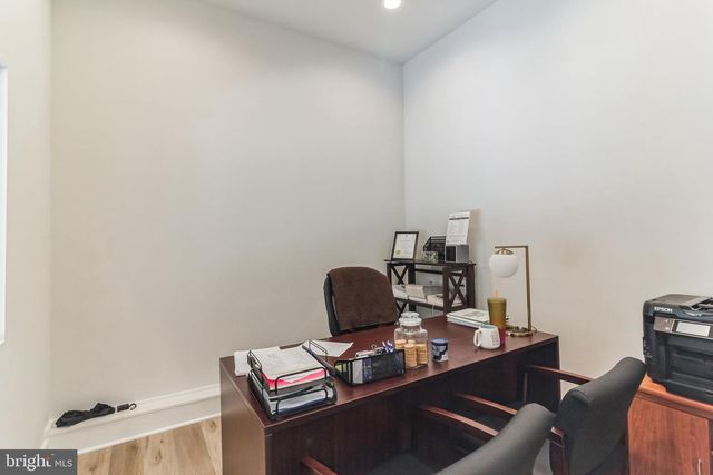 5703 ALLENDER RD, White Marsh, MD 21162