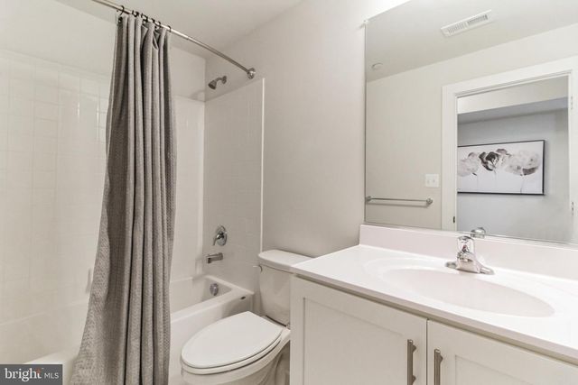 5703 ALLENDER RD, White Marsh, MD 21162