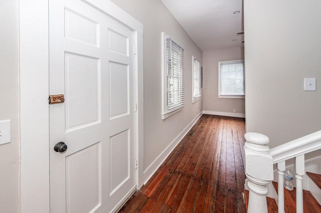 108 America Street, Charleston, SC 29403