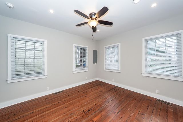 108 America Street, Charleston, SC 29403