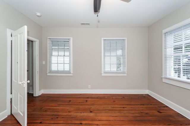 108 America Street, Charleston, SC 29403