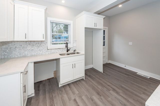 108 America Street, Charleston, SC 29403