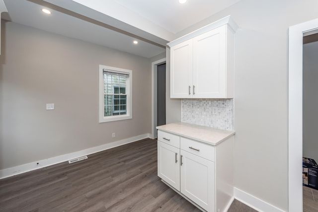 108 America Street, Charleston, SC 29403