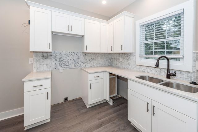 108 America Street, Charleston, SC 29403