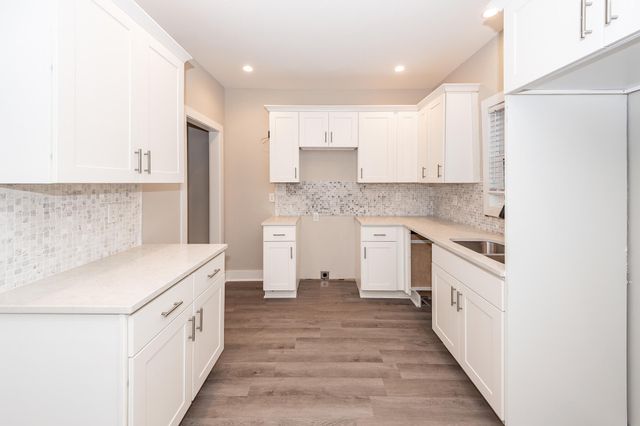 108 America Street, Charleston, SC 29403