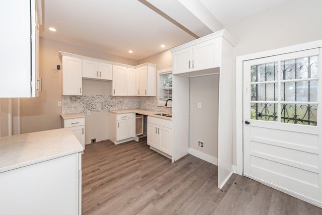 108 America Street, Charleston, SC 29403