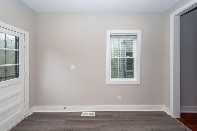 108 America Street, Charleston, SC 29403