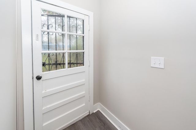 108 America Street, Charleston, SC 29403