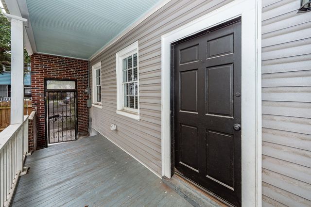 108 America Street, Charleston, SC 29403