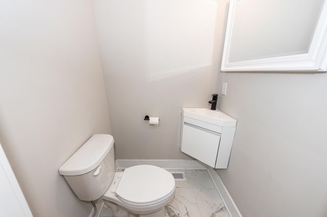 108 America Street, Charleston, SC 29403