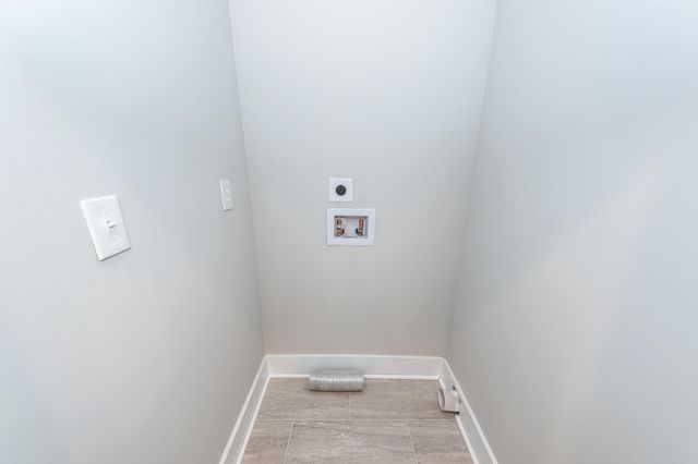 108 America Street, Charleston, SC 29403