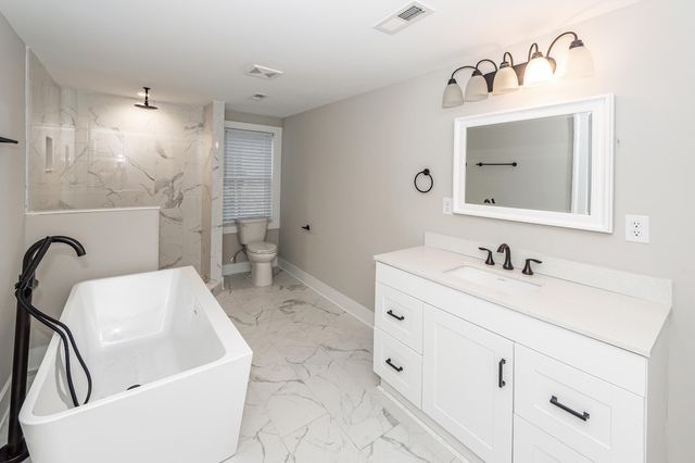 108 America Street, Charleston, SC 29403