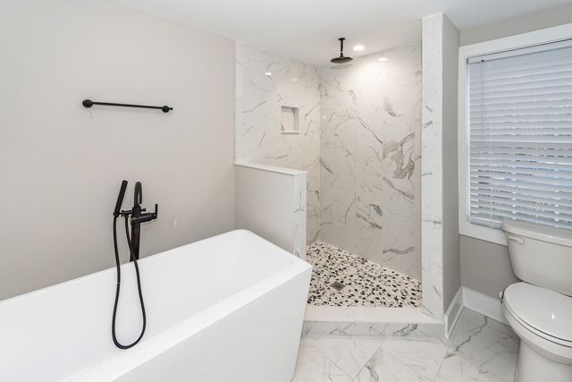 108 America Street, Charleston, SC 29403