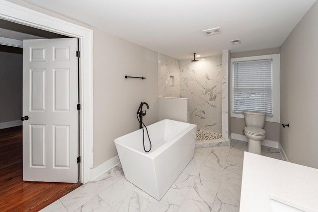 108 America Street, Charleston, SC 29403